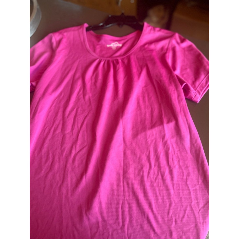 Women's Size XL Eddie Bauer Shirt